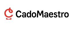 Logo de DreamACT - Place au Responsable